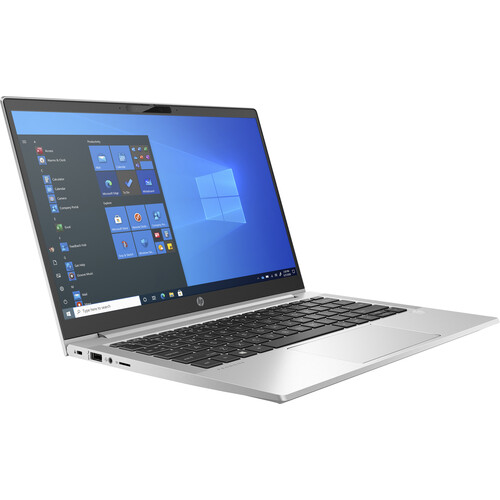 HP 13.3" ProBook 430 G8